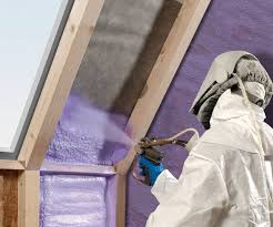 Best Blown-In Insulation in USA