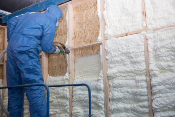 Best Reflective Insulation in USA